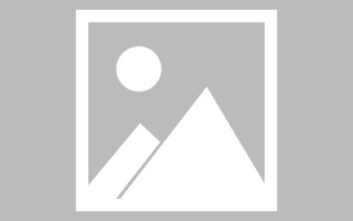 黄南赤水网站搭建代理品牌（赤水门户网站招标网）