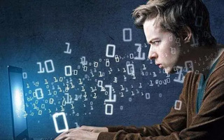 黄南 api php源码,下载的php源码怎么运行呢？
